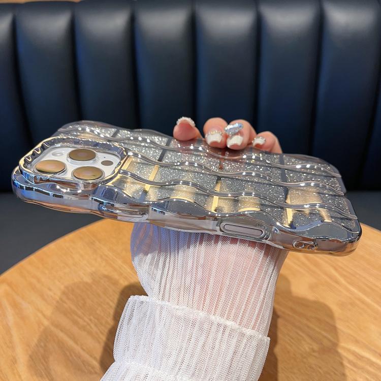 EDA0081865_B3.jpg@6d1dc4b367f1447a9040a3464c5265c0