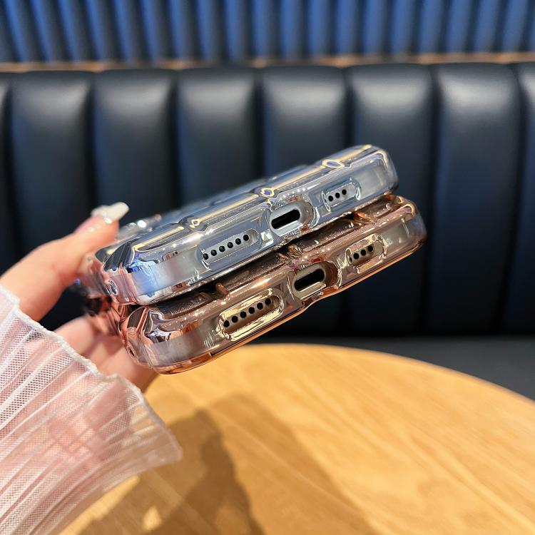 EDA0081865_B4.jpg@144ac3092518cd4977cb20160ca87ab1