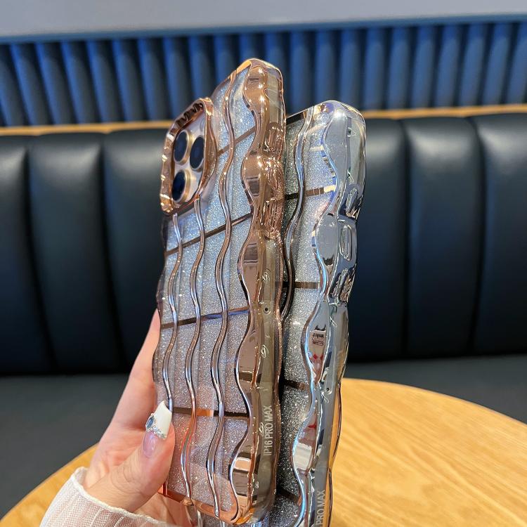 EDA0081865_B5.jpg@1b2b0422851738ac4ee531558a7ae2db