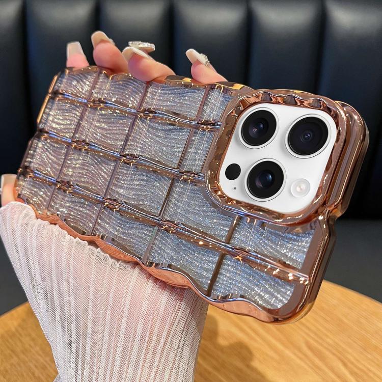 EDA008186619A.jpg@31d2ccd0b5cdeff22ff2d0feea4b13dd