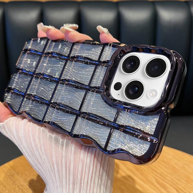 EDA008186619B.jpg@da22bf97f0ea6256a6417e03d1b9f59c