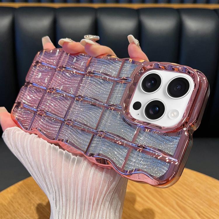 EDA008186619C.jpg@090ee916bb75cf27d5c80bf451c010b4