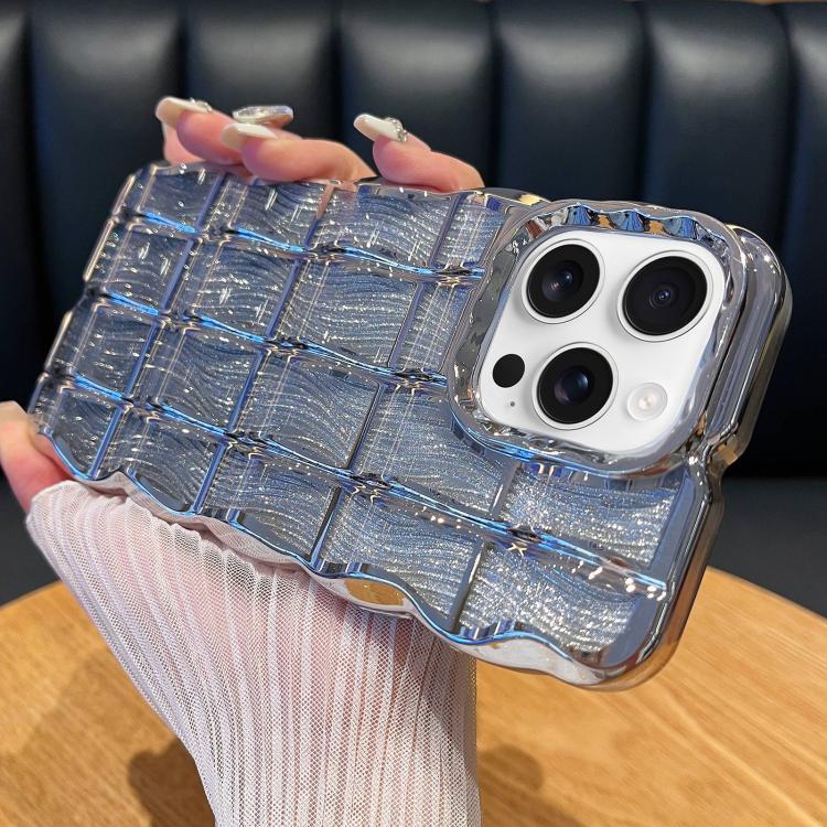 EDA008186619D.jpg@52101918951f850165b8033d3fd9e6cf