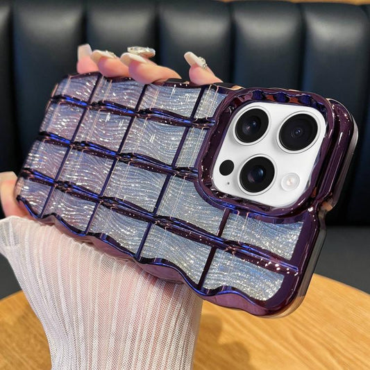 EDA008186619E.jpg@6c8e75e68ce7e6975defe7e08f61bd4f