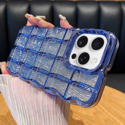 EDA008186619F.jpg@6e097eaa315596e9b1289987ecb78aef