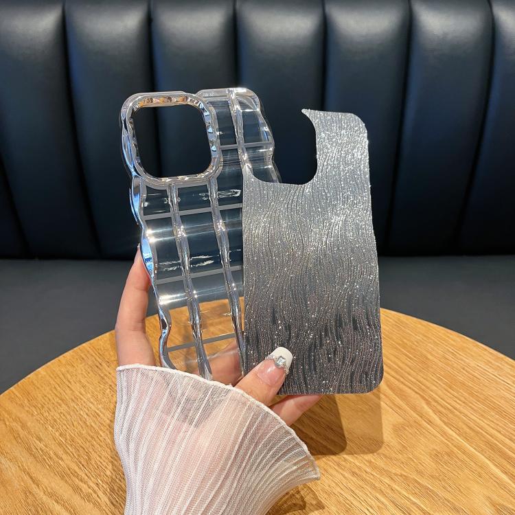 EDA0081866_B2.jpg@80c036134e058b7c1444a762a4498d45