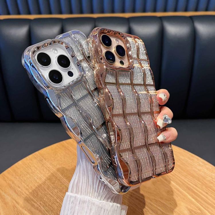 EDA0081866_B3.jpg@98f5329f888f4b934efe1ada8ad83484