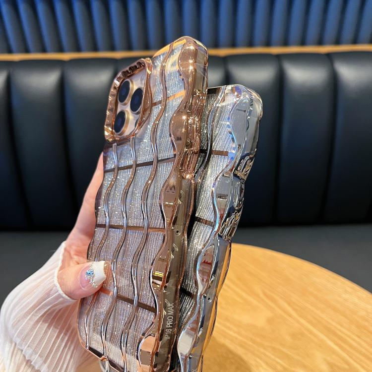 EDA0081866_B4.jpg@c29f91c83ec53f3abd0e6f8b837589f8