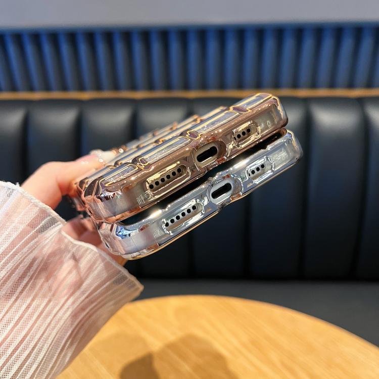 EDA0081866_B5.jpg@7cde72094e43338c68208ea24c8c3030