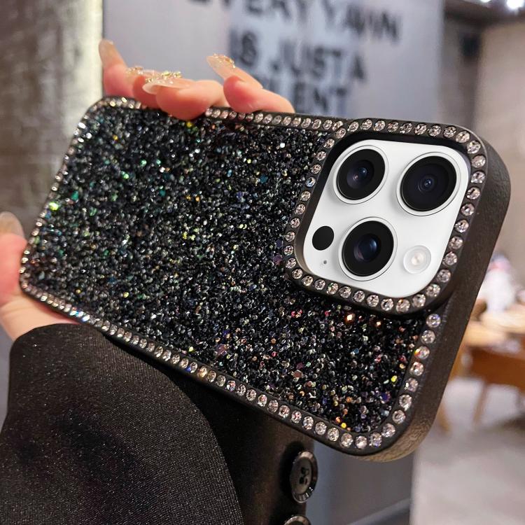 EDA008186716C.jpg@08787a636f7e922e24d9b5c29158b679