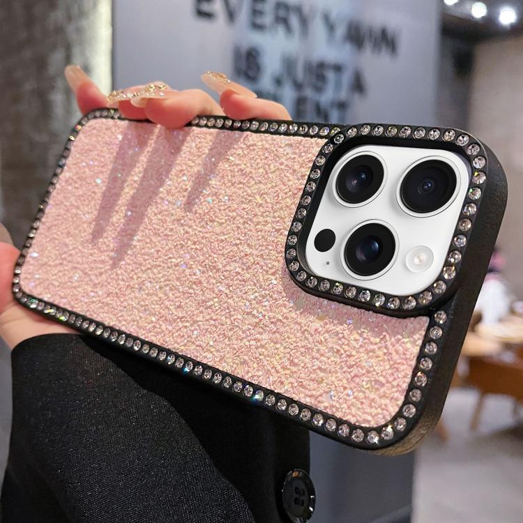 EDA008186717A.jpg@4a987dea18be831991113ca1d9e16a7d