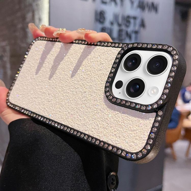 EDA008186717B.jpg@99e1aed3dbde91018cafb96f6ea3b9bb