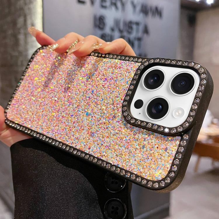 EDA008186717D.jpg@e5db7e2b87a6ba6e05879948f9a4cee7