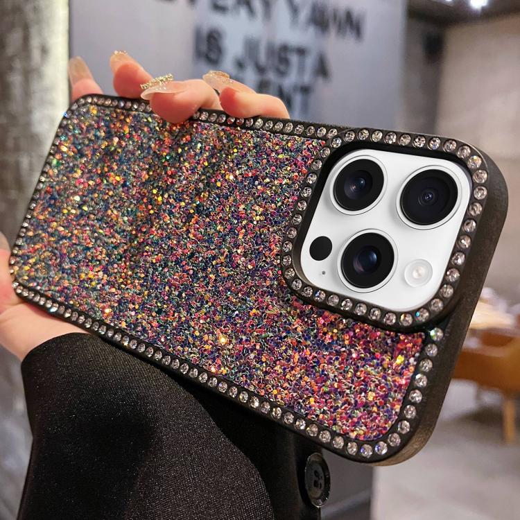 EDA008186717E.jpg@4cca056d33dc1982a5c42cf4acf62da8