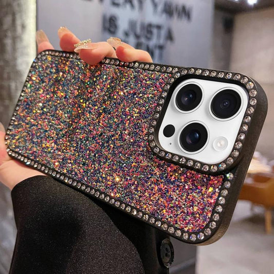 EDA008186717E.jpg@4cca056d33dc1982a5c42cf4acf62da8