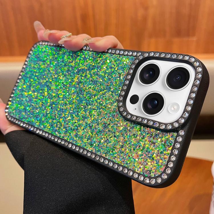 EDA008186717F.jpg@eb86e424063094f231132445235600ba