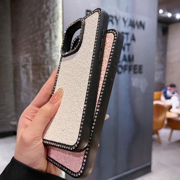 EDA0081867_B3.jpg@67e45b810c871868bb4516fa98045295