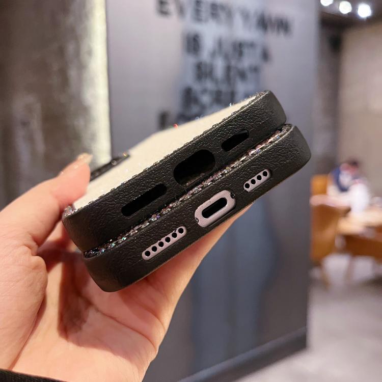 EDA0081867_B4.jpg@5bef708fab3fa80cdca10726af7e7f89