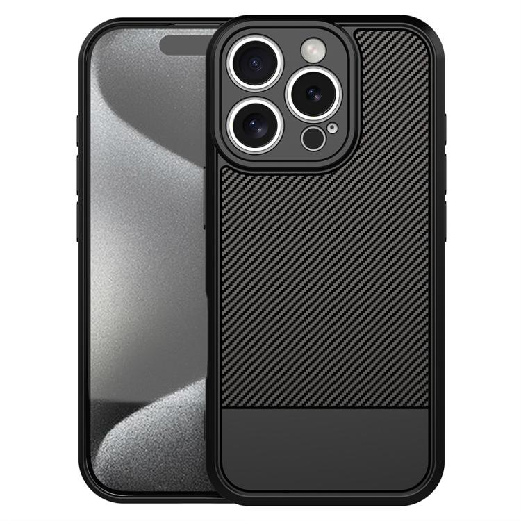 EDA008188717A.jpg@a907be6b102867461f2ce1a06e39fa39