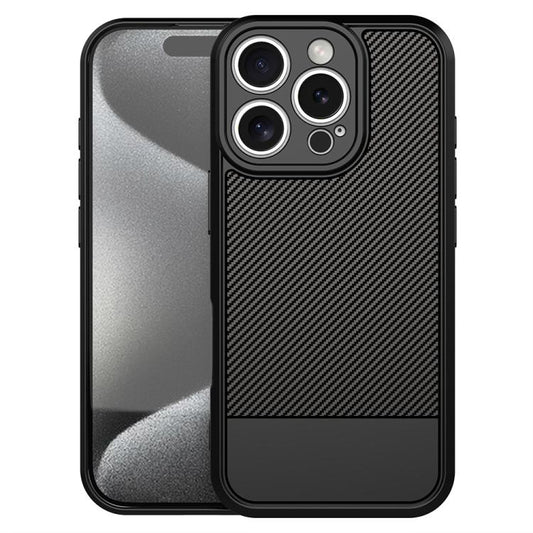 EDA008188718A.jpg@a907be6b102867461f2ce1a06e39fa39