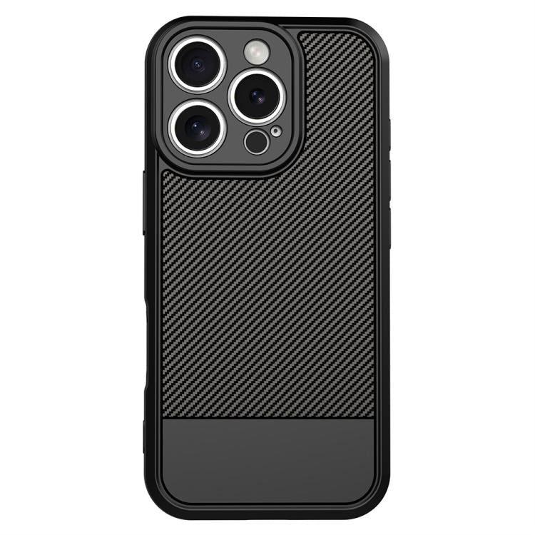 EDA008188718A_1.jpg@d53e02cb24337e2b6ad930ad944c482f