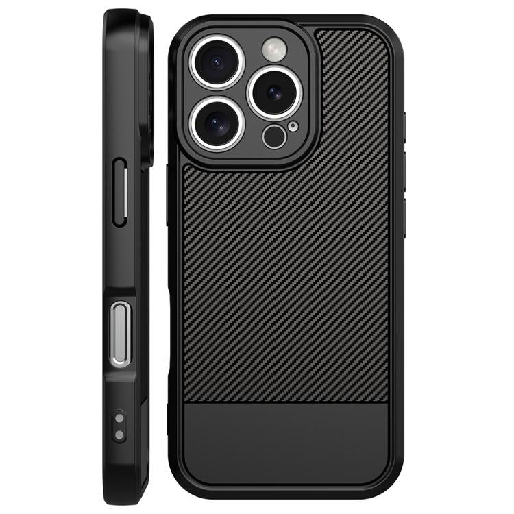 EDA008188718A_2.jpg@5408b9a658d4c2b35f8b4e35c5629616