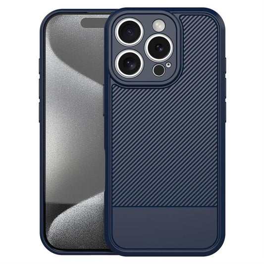 EDA008188718B.jpg@e2a39e6436713c1107d9dfd36c2bf304