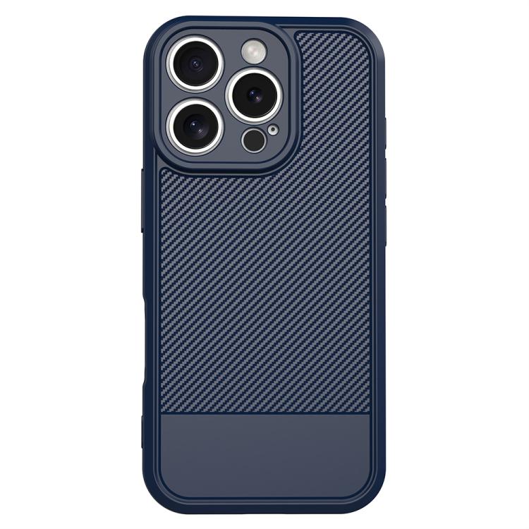 EDA008188718B_1.jpg@d6995e3d788e0215f904857eb495abbb