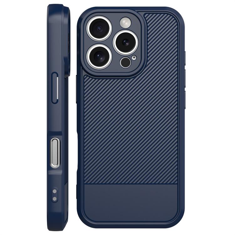 EDA008188718B_2.jpg@39defee89e5df22cbe607a1f88105e2f