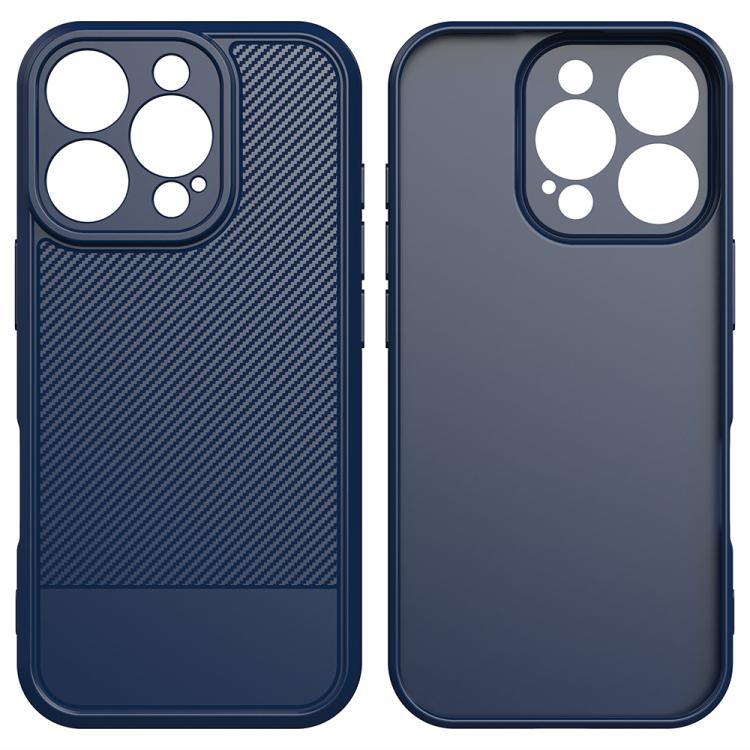 EDA008188718B_3.jpg@d067ee6534f787577936fe43700f0535