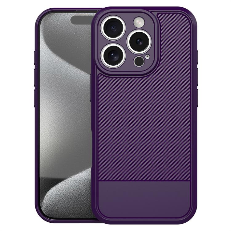 EDA008188718C.jpg@6811dcf8ddaf0e8ff4c036c7877a87ce