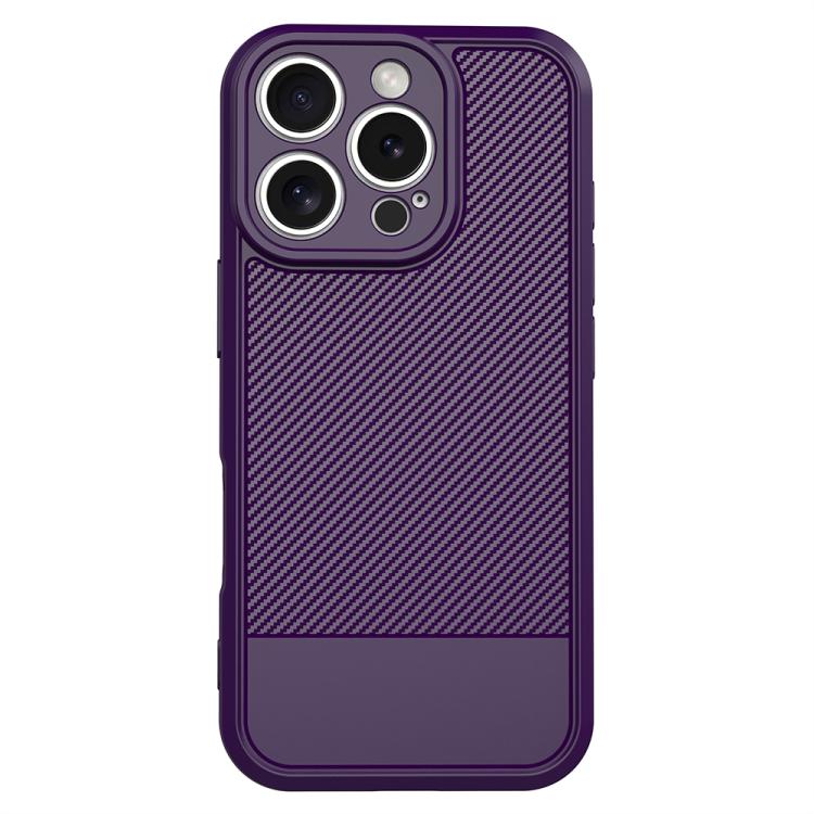 EDA008188718C_1.jpg@073d81085b53a3bc90d952cfb636f419