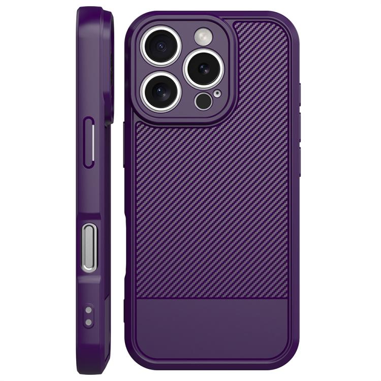 EDA008188718C_2.jpg@d9d274a6047c0ba0fb3d7e78ac150992