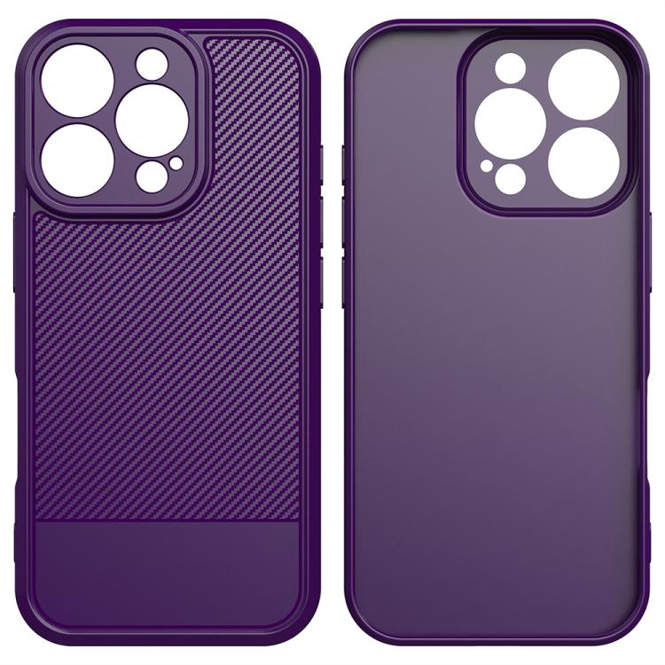 EDA008188718C_3.jpg@c039f25a282cbafee243d0e4be11a21c