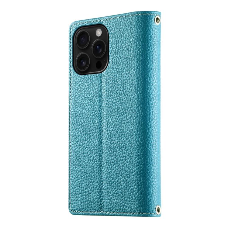 EDA008188904A_2.jpg@290c823b6008e29dae119e4dfd6e570e