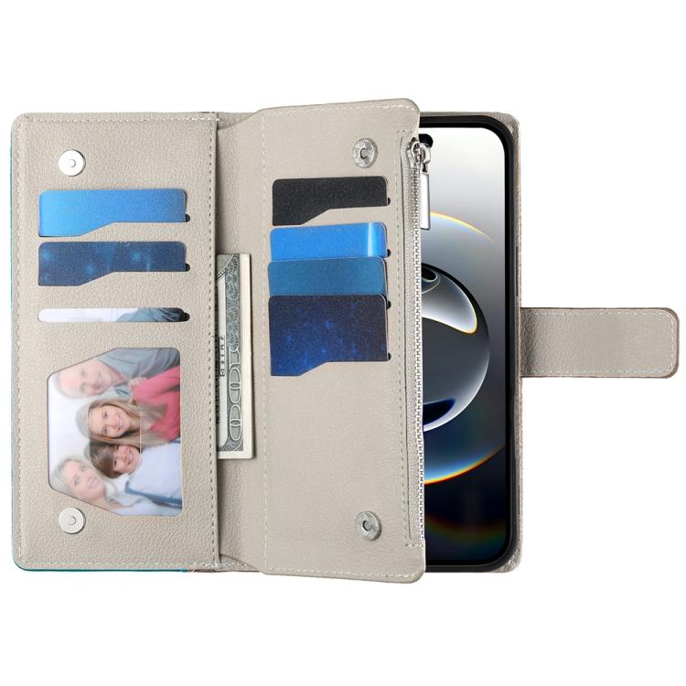 EDA008188904A_3.jpg@bf176bbabfd74867c54da5b61bf3e10a