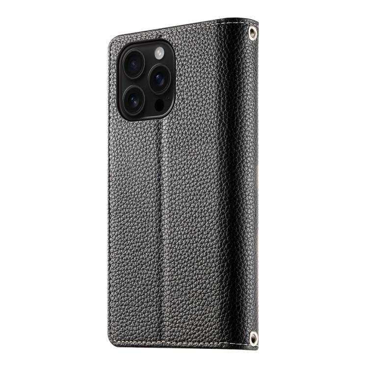 EDA008188904B_2.jpg@68b95f38b5439d8de51e98be4e0e53f9