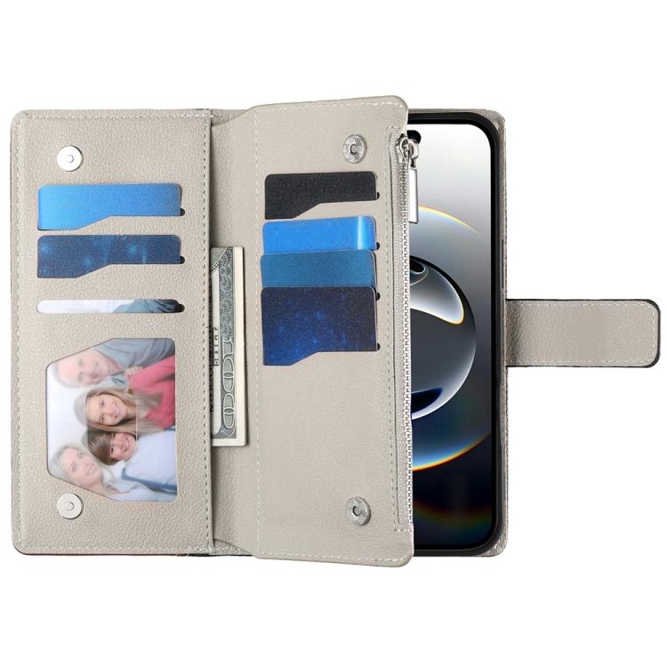 EDA008188904B_3.jpg@92f6f2aacba3b6d8f2ca3c816c8b5832