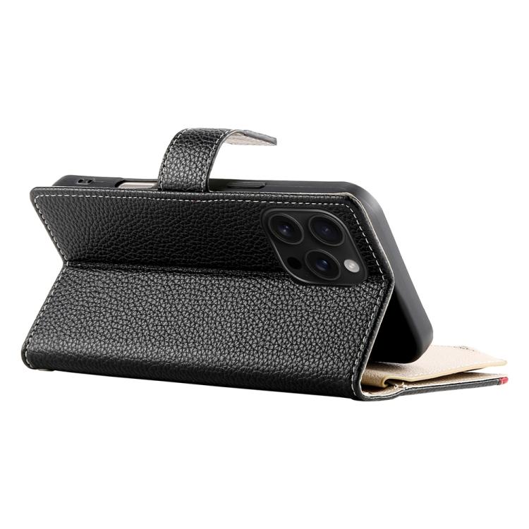 EDA008188904B_4.jpg@bc34cfd03b7eac9bff6354f5b6279467