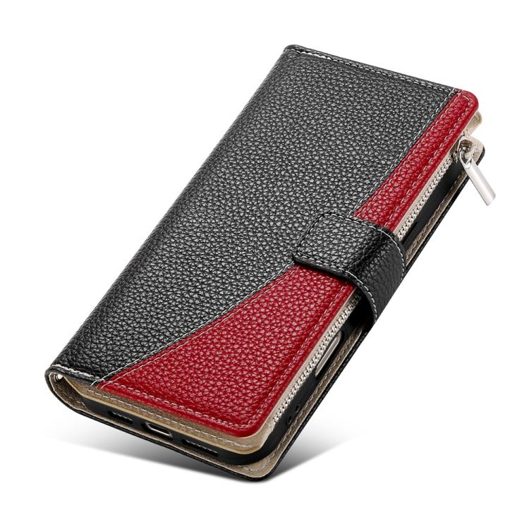 EDA008188904B_5.jpg@cb2d8b9a19b7ebdd0cec097728b76c87