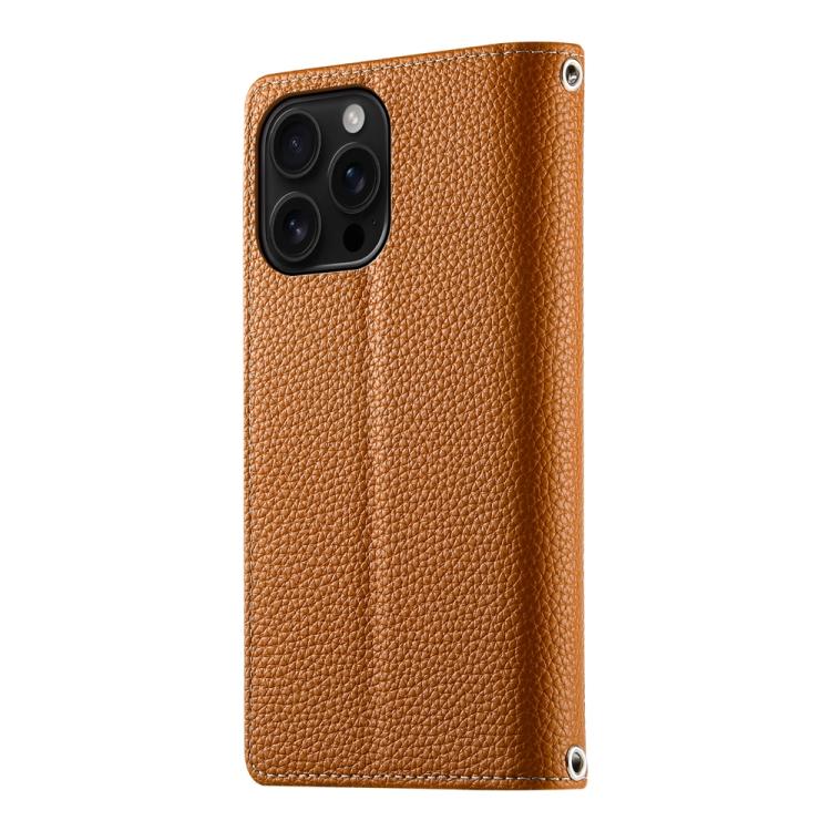 EDA008188904C_2.jpg@956d52a80451305228e22fbbeedc4352