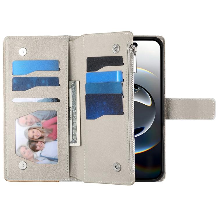 EDA008188904C_3.jpg@54c5de022e0136c2e39d3d53ccc3f2ba