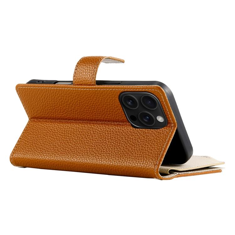 EDA008188904C_4.jpg@eda416c5e389eb68d7ab6de9a878291f