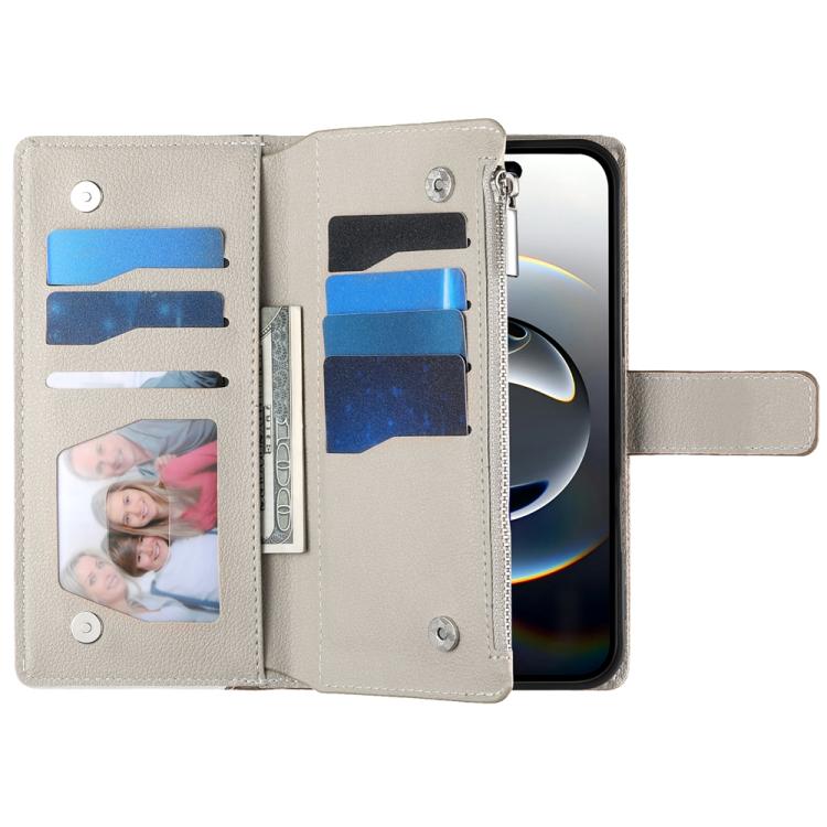 EDA008188904D_3.jpg@01015f78c0a68fec2b29a4f706a016a4