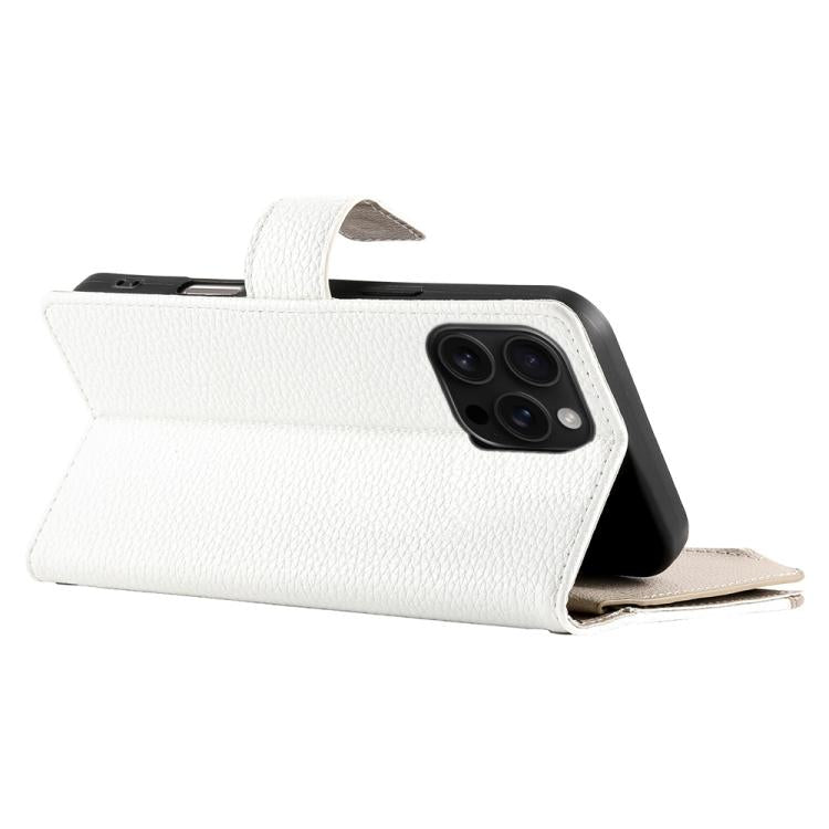 EDA008188904D_4.jpg@224fb5b2efb949b471d31f9c58978685