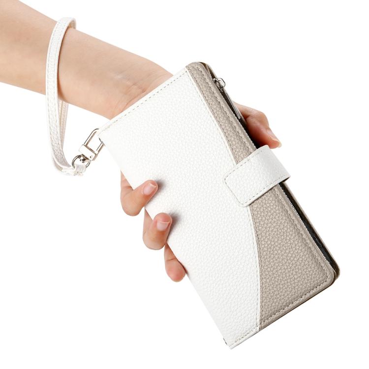 EDA008188904D_6.jpg@cb7b3a228c8b2bcf42dcceb765628380