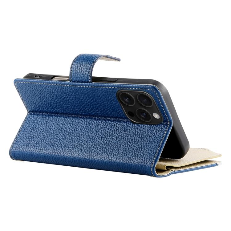 EDA008188904E_4.jpg@da6db2d66c9a7593c0fe13763a666a38