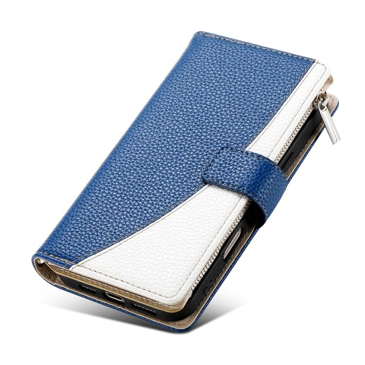 EDA008188904E_5.jpg@4ff7289e5bd0c9da3376c70d52e67796