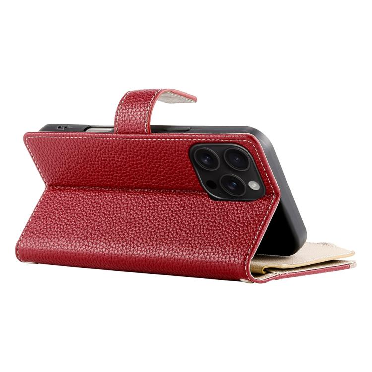 EDA008188904F_4.jpg@632c790ad04751761cd85f8c111d95a1