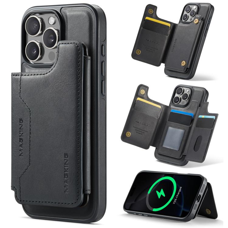 EDA008190202A.jpg@652c6b94ca9291777f0469fa484ec432